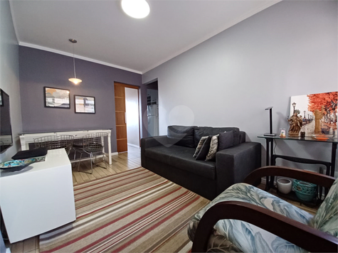 Aluguel Apartamento São Paulo Bela Vista 1