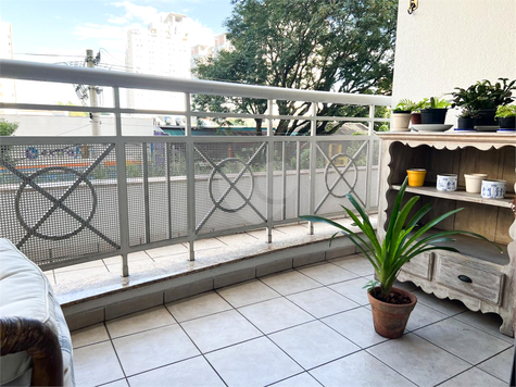 SPORT's GARDEN ALTO DA LAPA