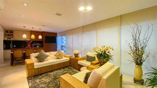 WELCOME RESIDENCIAS VERTICAIS