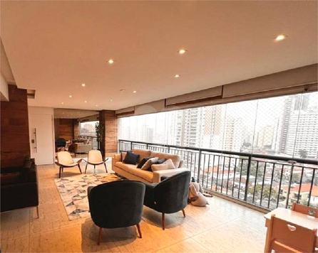 WELCOME RESIDENCIAS VERTICAIS