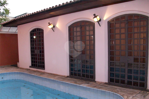 Aluguel Casa São Paulo Vila Madalena 1