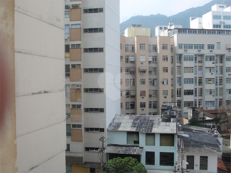 Condominio Maria Celia