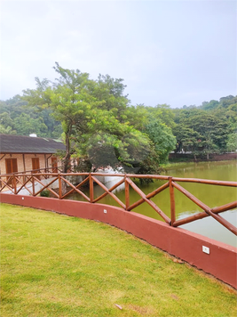 Venda Condomínio Mairiporã Caraguatá 1