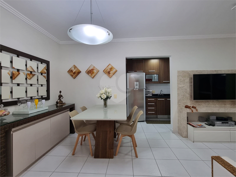 Aluguel Apartamento Bertioga Riviera 1