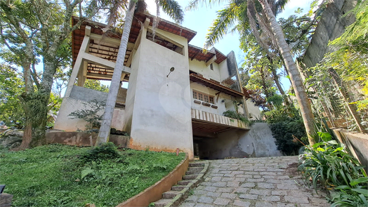 Venda Sobrado Mairiporã Luiz Fagundes 1