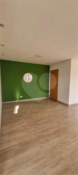 Venda Apartamento São Paulo Chora Menino 1