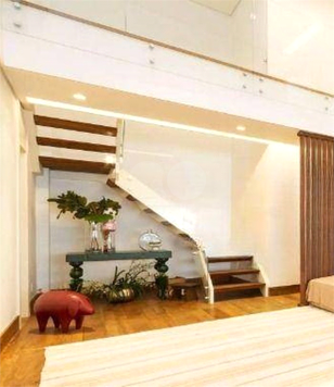 SOLAR DOS SETE CANDEEIROS