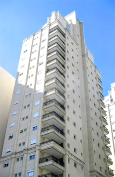 Aluguel Apartamento São Paulo Santana 1