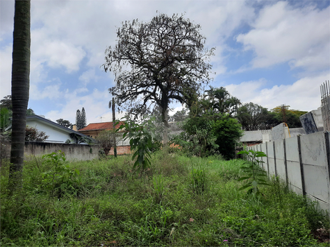 Venda Terreno São Paulo Granja Julieta 1