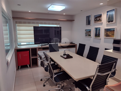 Sunplaza Personal Office