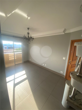 Venda Apartamento São Caetano Do Sul Osvaldo Cruz 1
