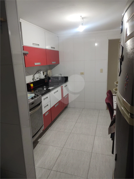 RESIDENCIAL SOLAR