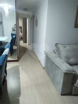 RESIDENCIAL SOLAR