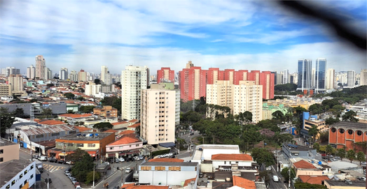 TRAÇO 17
