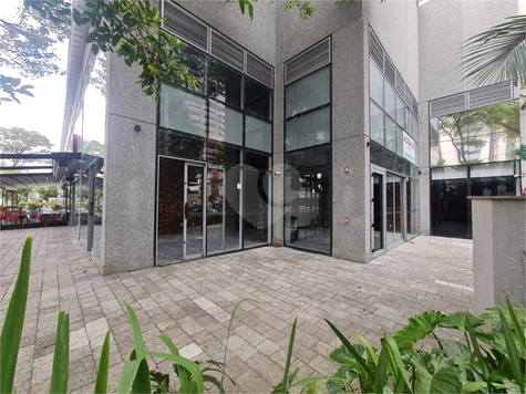 Venda Casa São Paulo Tatuapé 1