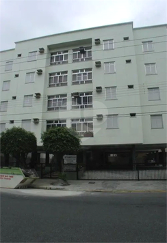 Venda Apartamento Guarujá Enseada 1