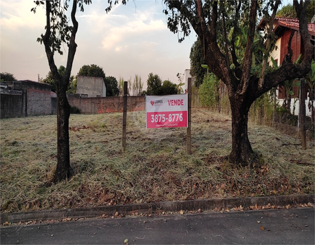 Venda Terreno Indaiatuba Altos Da Bela Vista 1