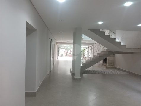 Venda Condomínio Sorocaba Aparecidinha 1
