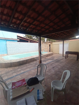 Venda Casa Rio De Janeiro Campo Grande 1