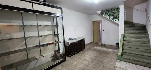 Venda Sobrado Diadema Centro 1