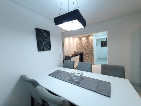 Aluguel Apartamento São Paulo Santo Amaro 1