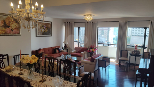 Cond. Ed. Maison Mozart