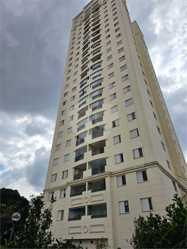 Edifício Image