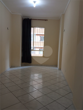 Venda Apartamento São Paulo Consolação 1