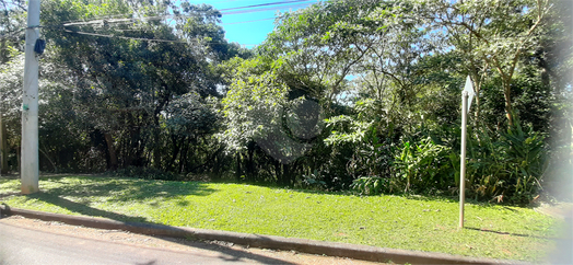 Venda Condomínio Mairiporã Caraguatá 1