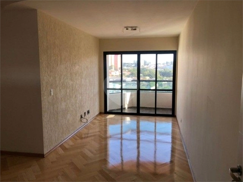 CONDOMINIO EDIFICIO PRAIAS D.ESPANHA