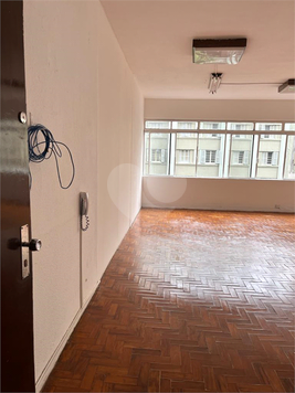 Venda Salas São Paulo República 1