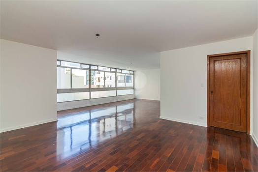 Edifício Rio Mondêgo