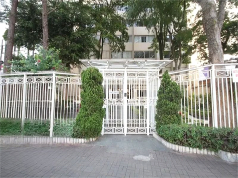 Edifício Camaré