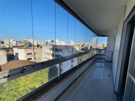 Venda Apartamento Vitória Jardim Camburi 1