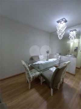 Venda Apartamento Guarulhos Vila Endres 1