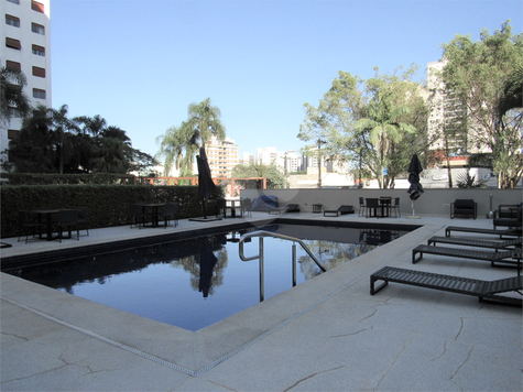 JARDIM MEDITERRANEO
