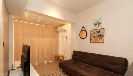 Venda Apartamento São Paulo Butantã 1