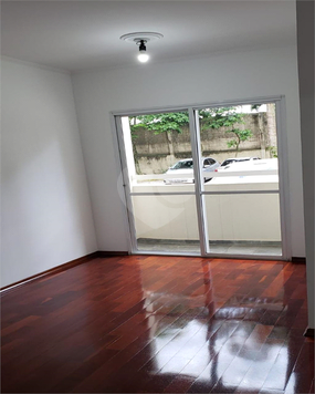 RES VILLAGGIO CAMPESTRE