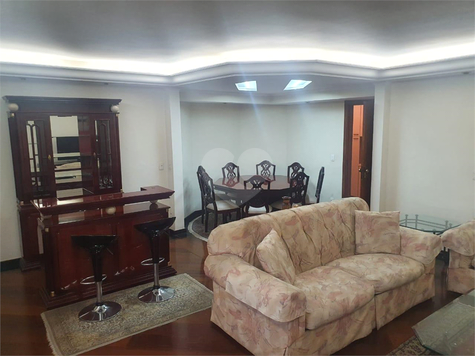 Venda Apartamento Santo André Jardim 1