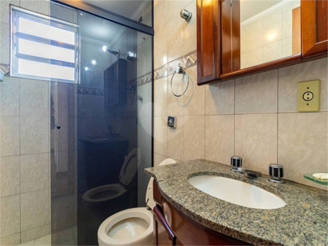 BARÃO DO RIO BRANCO