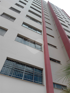 Edifício Coemil