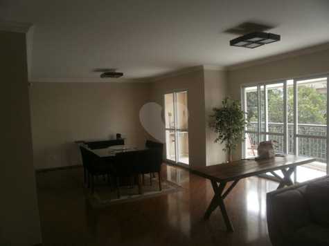 VILA IMPERIAL IPIRANGA