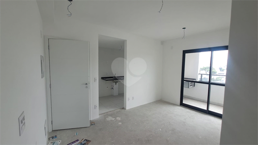 Venda Apartamento São Bernardo Do Campo Centro 1