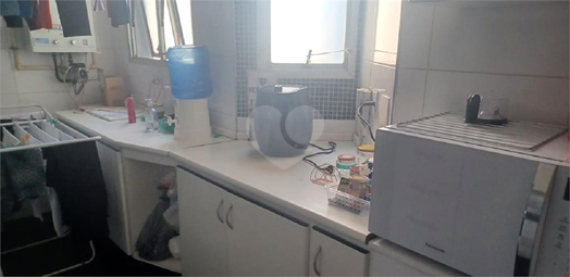 PARQUE DOS PRINCIPES