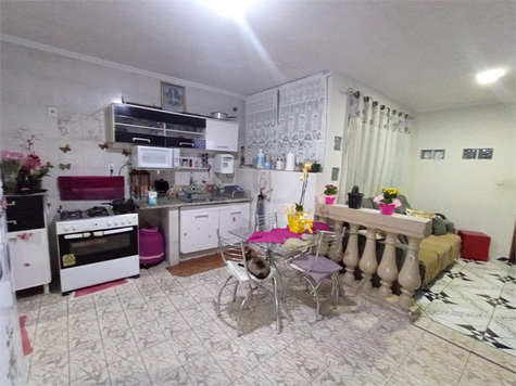 Aluguel Casa Bauru Fundação Casas Populares Salvador Filardi 1