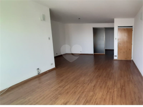 Venda Apartamento São Paulo Vila Mariana 1