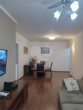 Residencial Turística