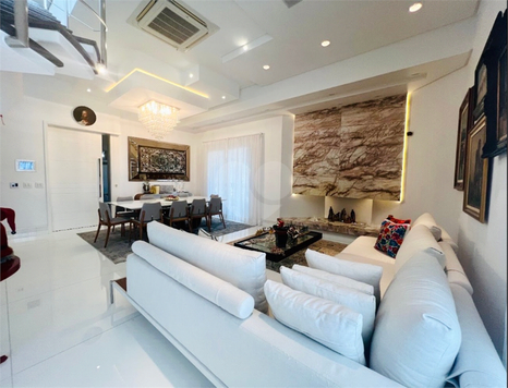 Venda Apartamento São Bernardo Do Campo Jardim Do Mar 1