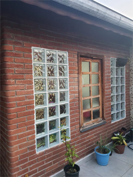 Venda Casa São Bernardo Do Campo Anchieta 1