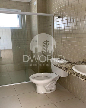 Residencial dos Santos